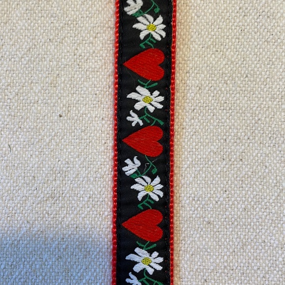 Dog Collars 🐶♥️ - Picture 4 of 5